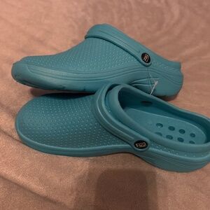 Hey slip on shoes